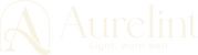 Aurelint - Home