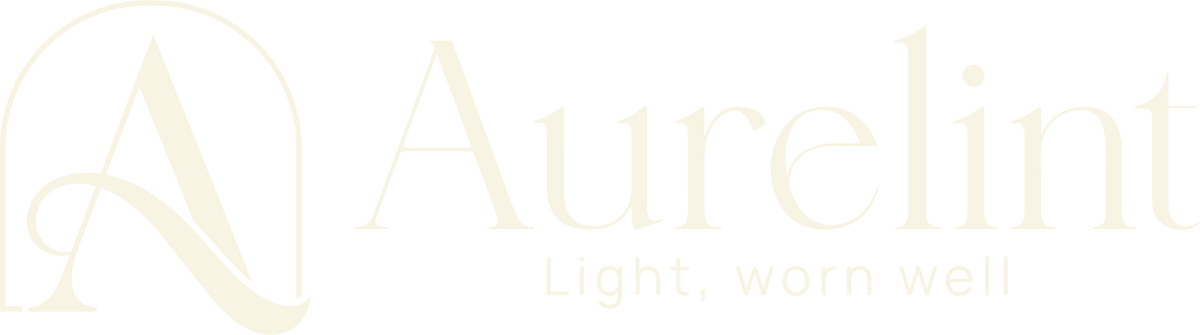 Aurelint